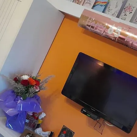 Hotel Vila Kerciku 3*